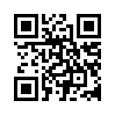 QR-Code https://ppt.cc/NnbH