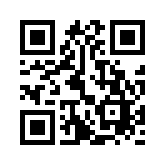 QR-Code https://ppt.cc/NnbS
