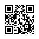 QR-Code https://ppt.cc/Nnby