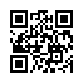 QR-Code https://ppt.cc/Nnc3