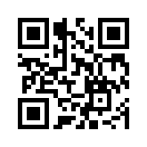 QR-Code https://ppt.cc/NncF