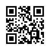 QR-Code https://ppt.cc/NndK