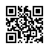 QR-Code https://ppt.cc/Nne7