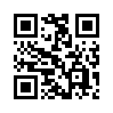 QR-Code https://ppt.cc/NneL