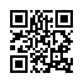 QR-Code https://ppt.cc/Nngk