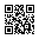 QR-Code https://ppt.cc/NnhJ