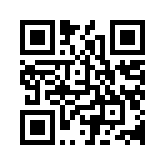 QR-Code https://ppt.cc/NnhO