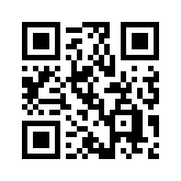 QR-Code https://ppt.cc/Nnhy