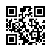 QR-Code https://ppt.cc/Nnix