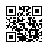 QR-Code https://ppt.cc/Nniz