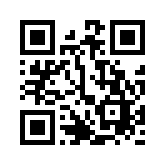 QR-Code https://ppt.cc/NnjC