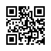 QR-Code https://ppt.cc/NnjG