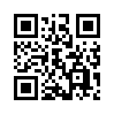 QR-Code https://ppt.cc/NnkJ
