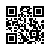 QR-Code https://ppt.cc/NnkN