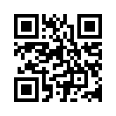 QR-Code https://ppt.cc/Nnku