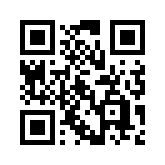 QR-Code https://ppt.cc/Nnl1