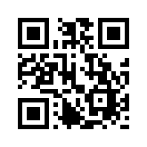 QR-Code https://ppt.cc/Nnlm