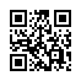 QR-Code https://ppt.cc/Nnlz