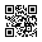 QR-Code https://ppt.cc/NnmN