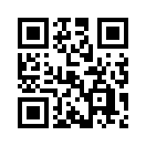 QR-Code https://ppt.cc/NnmV