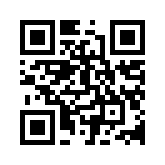QR-Code https://ppt.cc/NnoX