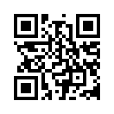 QR-Code https://ppt.cc/Nnos