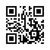 QR-Code https://ppt.cc/Nnp4