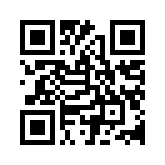 QR-Code https://ppt.cc/NnpC