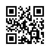QR-Code https://ppt.cc/NnpW