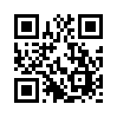 QR-Code https://ppt.cc/Nnsw