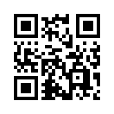 QR-Code https://ppt.cc/Nnt2