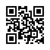 QR-Code https://ppt.cc/Nntv