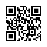 QR-Code https://ppt.cc/Nnuk
