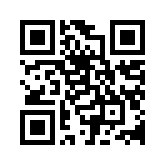 QR-Code https://ppt.cc/Nnx2
