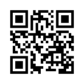 QR-Code https://ppt.cc/Nnxt