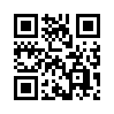 QR-Code https://ppt.cc/NnyN