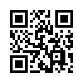 QR-Code https://ppt.cc/Nnz9