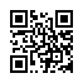 QR-Code https://ppt.cc/NnzA