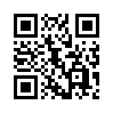 QR-Code https://ppt.cc/NnzZ