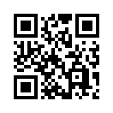QR-Code https://ppt.cc/No%2C5