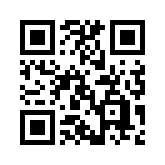 QR-Code https://ppt.cc/No%7EP