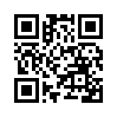 QR-Code https://ppt.cc/No%7Eq