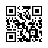 QR-Code https://ppt.cc/No-y