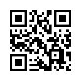 QR-Code https://ppt.cc/No1k