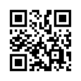 QR-Code https://ppt.cc/No2f
