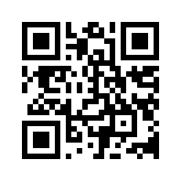 QR-Code https://ppt.cc/No3V