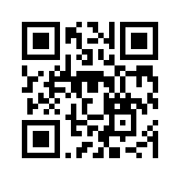 QR-Code https://ppt.cc/No3d