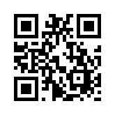 QR-Code https://ppt.cc/No3e
