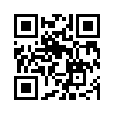 QR-Code https://ppt.cc/No4W