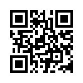 QR-Code https://ppt.cc/No4l
